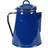 Stansport Enamel 8 Cup