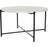 Dkd Home Decor - Dining Table 80cm