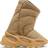 Adidas Yeezy NSLTD Boot - Khaki