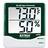 Extech 445703 Hygro-Thermometer