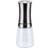 Kyocera - Pepper Mill, Salt Mill 20.7cm