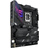 ASUS ROG STRIX Z790-E GAMING WIFI