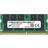 Crucial Micron DIMM DDR4 3200MHz 16GB ECC (MTA9ASF2G72HZ-3G2R