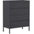 Matana Storage Cabinet 80x102cm