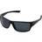 Berkley B11 Sunglasses Black