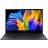 ASUS ZenBook Flip S13 OLED UX371EA-HL711W