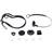 Jabra GN AUDIO Blueparrott C300-Xt