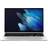 Samsung Galaxy Book NP750XDA-KD1US