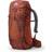 Gregory Paragon 38l Backpack Brown S-M