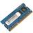 CoreParts MicroMemory MMHP090-4GB 4GB Module for HP MMHP090-4GB