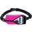 Spibelt Sp001 Waist Pack Pink