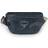 Osprey Transporter Waist Pack