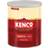 Kenco Smooth Instant Coffee Tin 750g 6pack