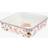 Eleanor Bowmer Miami Shells Baking Tin 25 cm