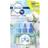 Febreze 3Volution Air Freshener Plug In Refill Cotton Fresh 20ML