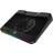 Cooler Master NotePal X150 Spectrum RPM