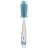 Beaba Silicone Baby Bottle Brush