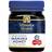 Manuka Health Raw Honey UMF 10+ MGO 263+ 250g