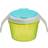 Vital Baby Snack Storage Bucket