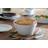 Mason Cash White S24 20cm Pudding Ramekin