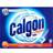 Calgon 3 in 1 Powerball Water Softener 45 Tablets