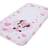 Disney Minnie Mouse Photo Op Fitted Crib Sheet In