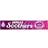 Halls Soothers Blackcurrant 45g