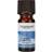 Tisserand Sleep Better Diffuser Oil 9ml