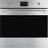 Smeg SO6302M2X Stainless Steel