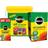 Miracle Gro All Purpose Soluble Plant Food 1kg