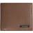 Trussardi Wallet Brown TR1393727