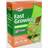 Doff Fast Acting Lawn Seed With