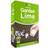 Vitax Granular Garden Lime Soil Conditioner
