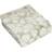 Furn Irwin Fleece Throw Bedspread