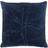 Furn Angeles Cushion Complete Decoration Pillows Blue