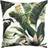 Furn Hawaii Water Uv Complete Decoration Pillows Multicolour