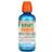 TheraBreath Fresh Oral Rinse Invigorating Icy Mint 500ml