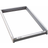 Velux isoleringssæt BDX FK06 2000 66x118cm Timber Roof Window Triple-Pane