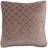 Furn Avenue Cushion Complete Decoration Pillows Grey