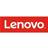 Lenovo Battery External 4c 41wh Lilon, Fru01av417
