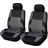 Seat Cover (10030)