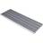 vidaXL Grey 42985 Roof Panels 12 pcs