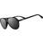 Goodr Mach Polarized 860225