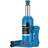 Draper 13069 Hydraulic Jack