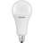 Osram Parathom Classic LED Lamps 24.9W E27