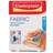 Elastoplast Fabric Extra Flexible & Breathable 40 Plasters