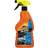 Armor All Glass Cleaner 500ml