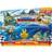 Activision Skylanders Superchargers - Sea Racing Pack Wave 1 Box of 6 Units videogames