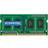 Hypertec DDR3 1333MHz 4GB for HP (646801-001-HY)