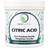 Citric Acid 100g 1pack